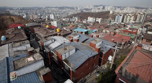 6년 단기임대로 연장하려면?-빌라&amp;#44;원룸&amp;#44;다세대