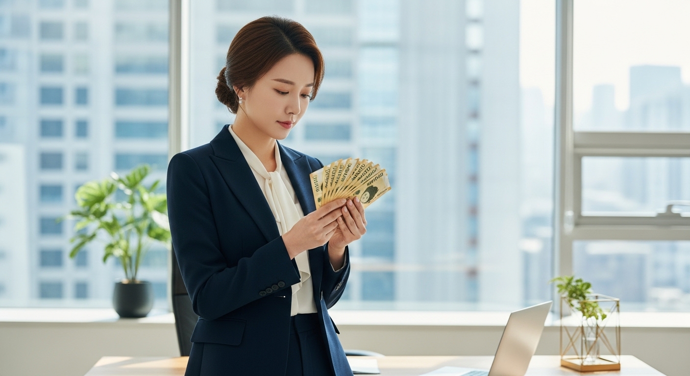 국민은행 주식계좌 개설방법