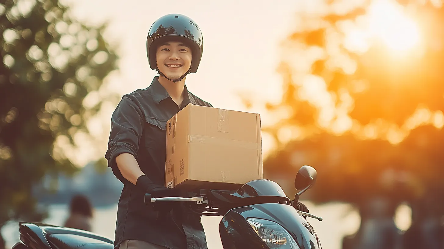 쿠팡 택배 상하차 노동 강도: 정말 힘들까