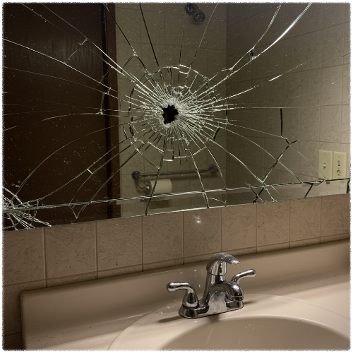 사물이 나오는 꿈해몽