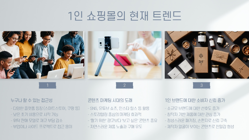 2025년형 현실 부업 전략 1인 쇼핑몰로 월 1000 벌기, 어떻게 가능했을까