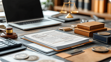 졸업증명서 인터넷 발급 