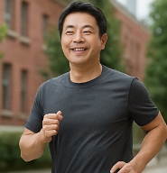 멜라토닌 효능