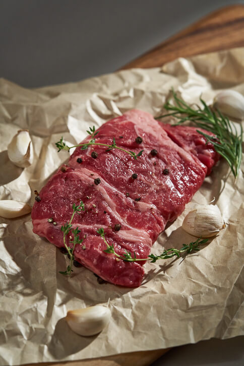 성장기 키 크는 음식