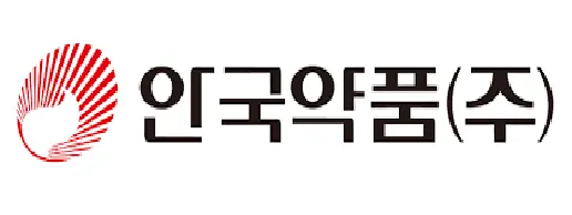 안국약품