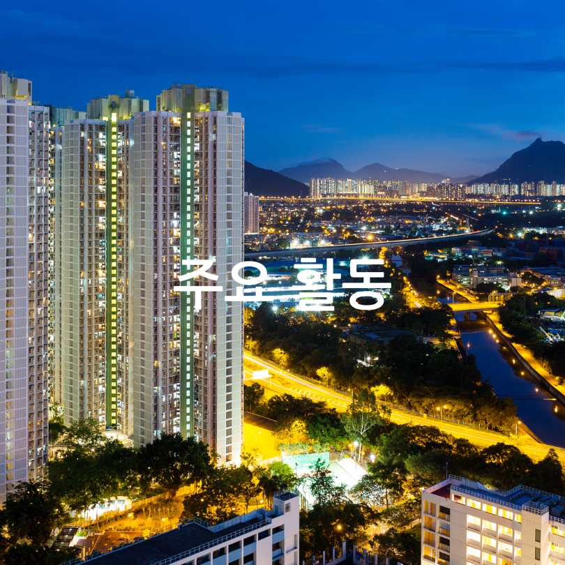 안심전세 꼼꼼이