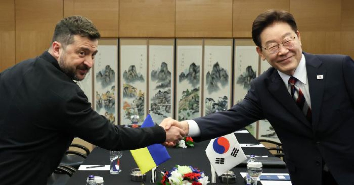 국정원
