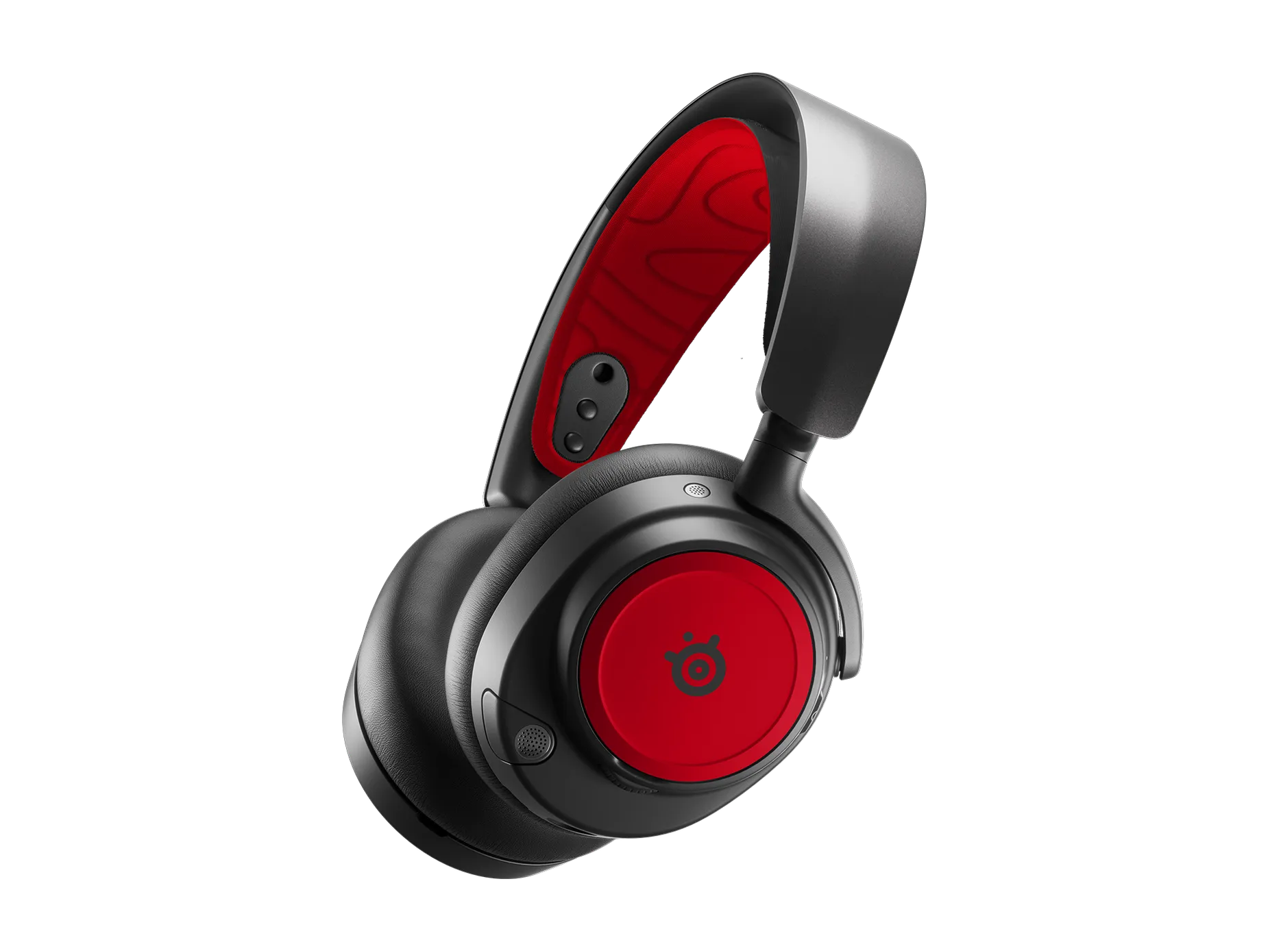 SteelSeries Nova Booster Pack