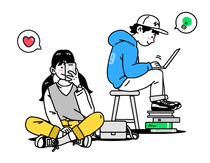 본문 참고 이미지 2