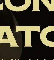 아이콘 매치 티켓 예매