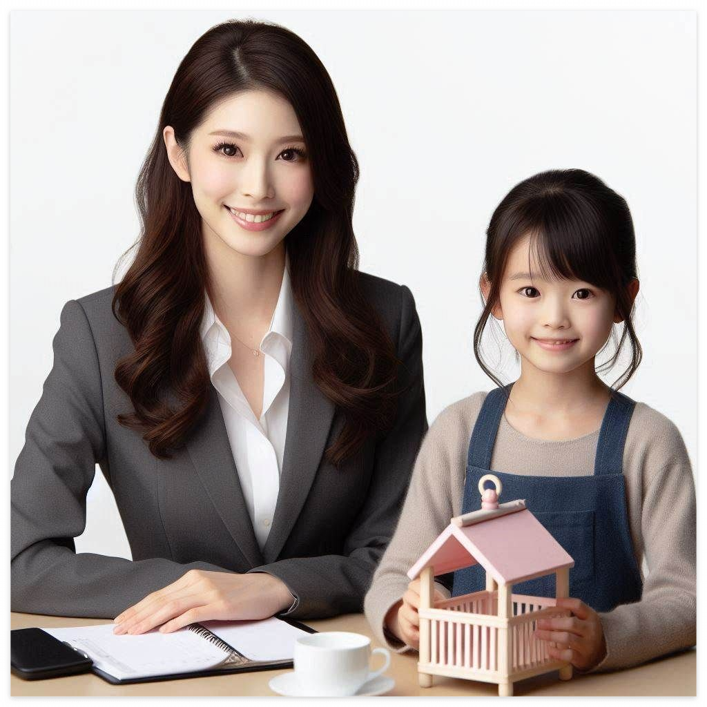 경기도 영유아 교재&middot;교구 배달 신청방법