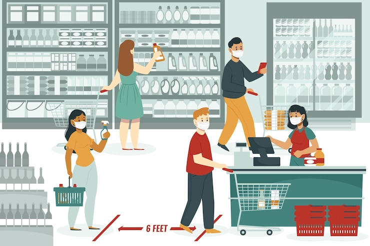 편의점 창업 비용