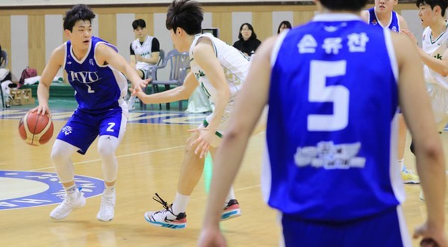 건국대-vs-한양대