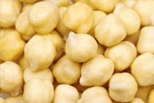 병아리콩 효능04