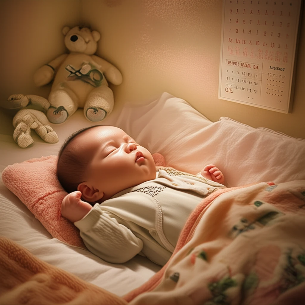 2025년 청주시 셋째 자녀 양육지원..