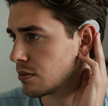 비인두암 초기증상 및 원인9