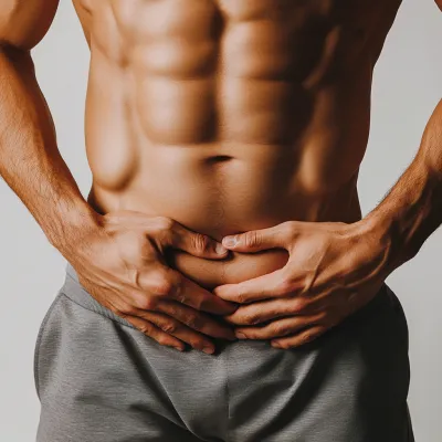 명치가 아픈 이유와 해결책, 실시간 검색 순위 1위!_4