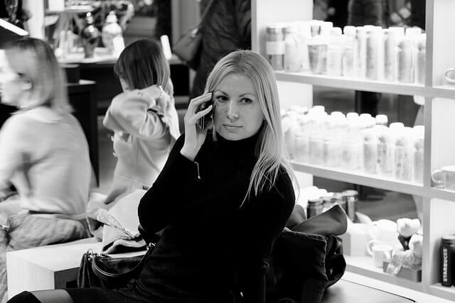 갤럭시 알림 설정