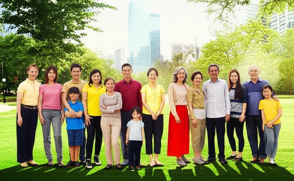 전주시민이라면 2025년 이 혜택 놓..