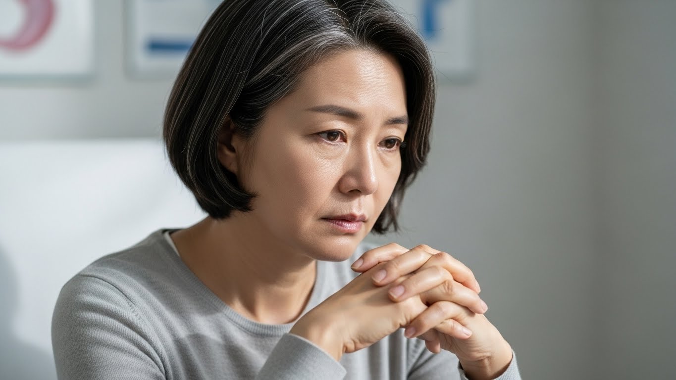 위 내시경 검사, 10만 원 아끼는 방법