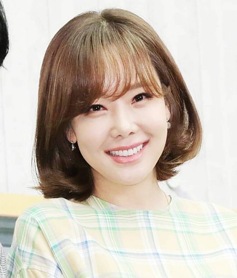 배우-소유진
