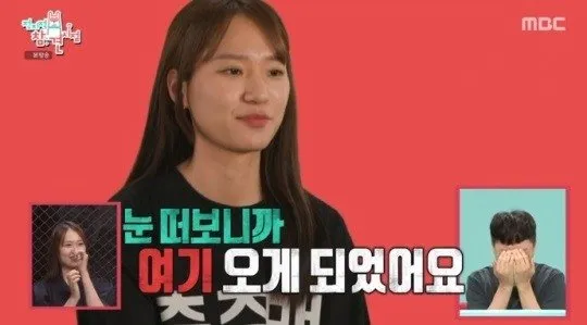 주무관이란 몇급 사무관 서기관 직급 주사 급수 안내_1