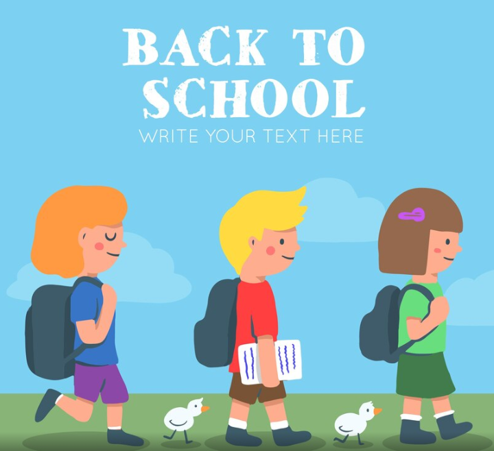 초등학교 입학선물 Best 10