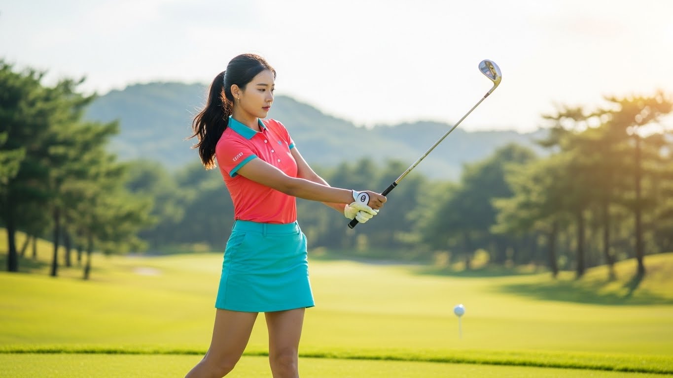 신세계 이마트 삼성카드