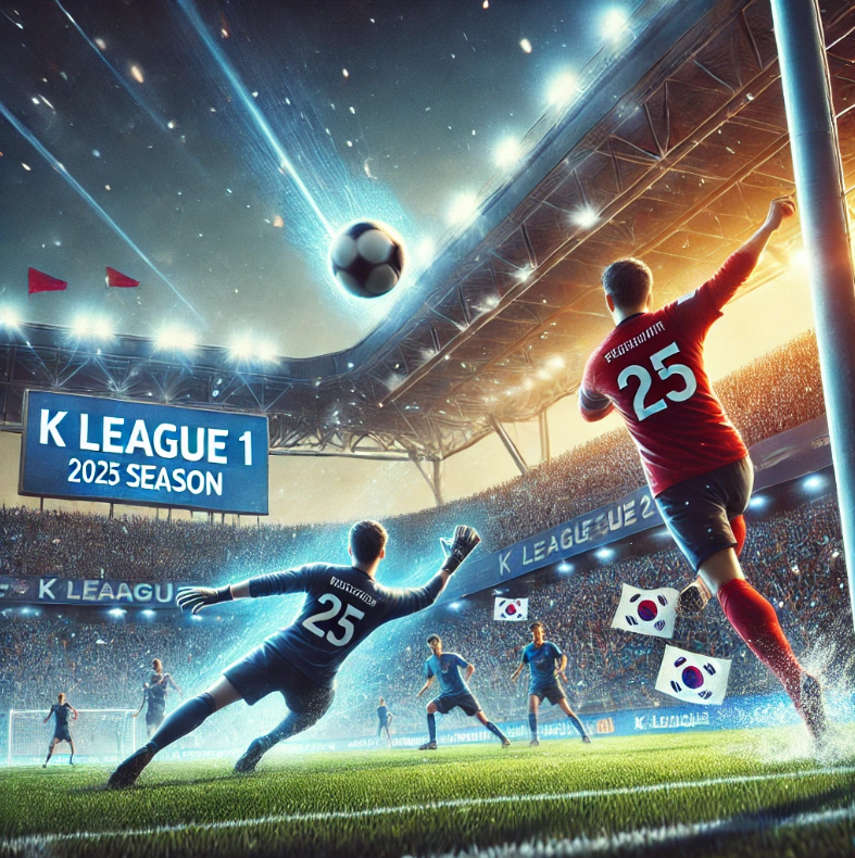 2025 바르셀로나 방한 일정 및 중계 상대팀 티켓가격 예매