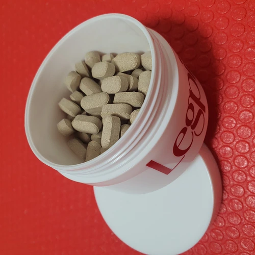 레그필 내돈내산 찐 후기 붓기 부종 부작용 성분 효과 사기?