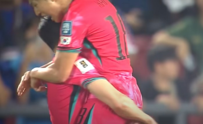 축구중계