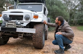 2024년 장마&amp;#44; 자동차를 지키는 방법