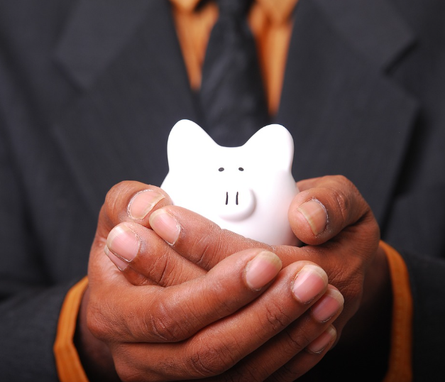 고유가 피해지원금 신청일&amp;#44; 신청방법&amp;#44; 지원금액 및 사용처