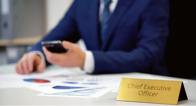 기업고위임원-CEO-하는일-업무환경-되는법-학과-전망