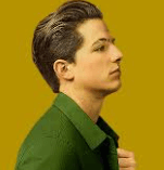 찰리 푸스 노래모음