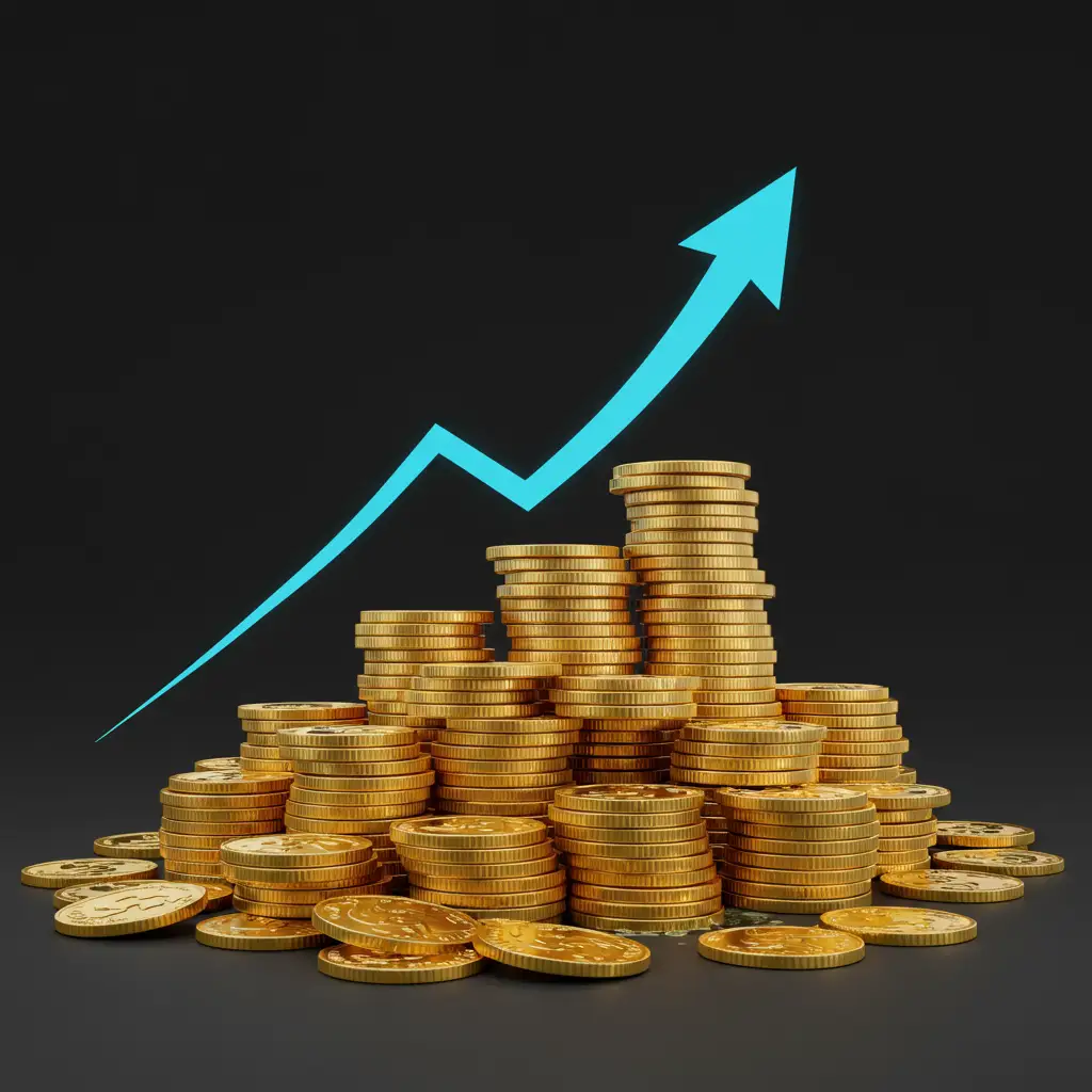 "메리츠금융지주(138040)