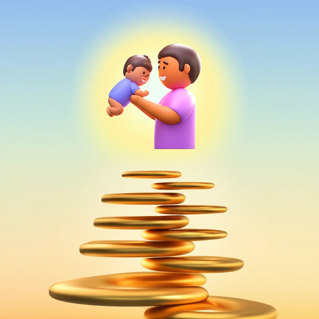 2025년 달라지는 출산전후휴가 지원..