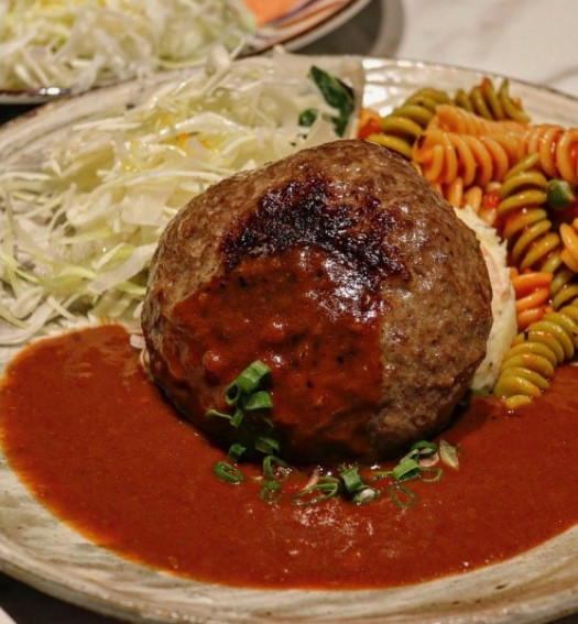 신세계백화점 강남점 하우스오브신세계 맛집 식당가