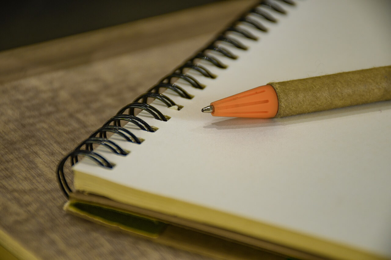 고교학점제 수강신청 프로그램 완벽 가이드(+학생&#44;학부모 필독 꿀팁 총정리!)