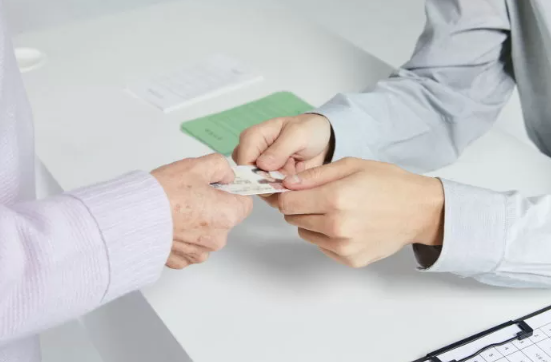 주민등록 사실조사 대상