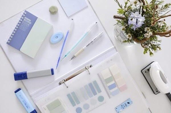 라이프플랜 - 다시 짜는 인생 설계도