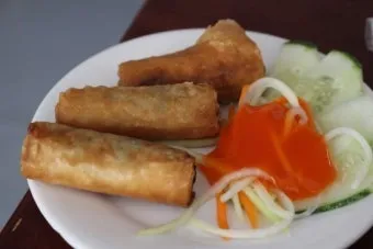 베트남 전통음식 먹는 곳 추천 완벽 맛집 가이드_9