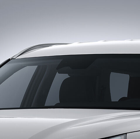 2024 현대 NEW 팰리세이드 세부 변경내용 총정리