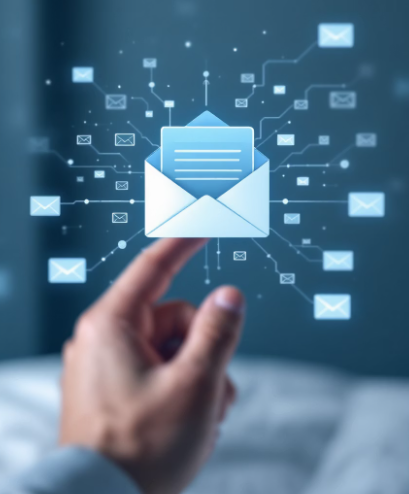 AI 알고리즘 대부분이 놓치는 것