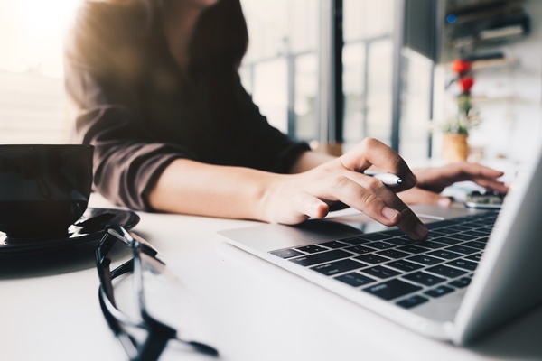 ISA란 이미지 입니다.