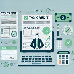 근로장려금 정기신청과 반기신청 무엇이 다를까