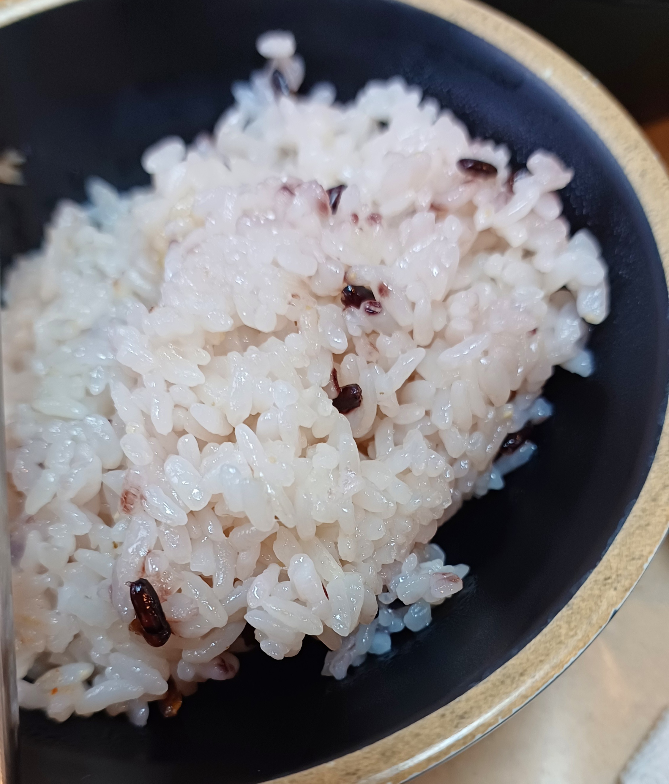 산정호수-맛집-산수유-식당-8