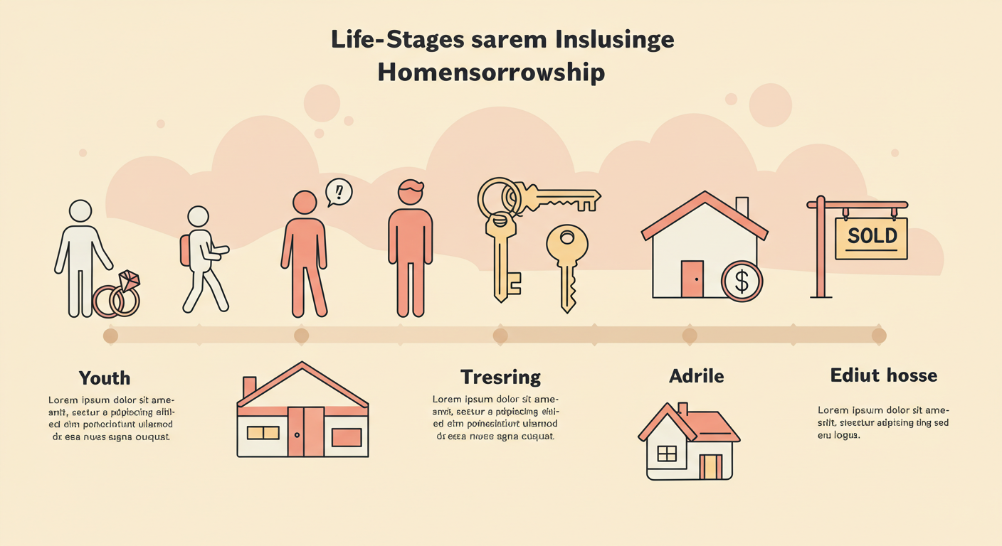 단독주택 청약 시 무주택 기간
