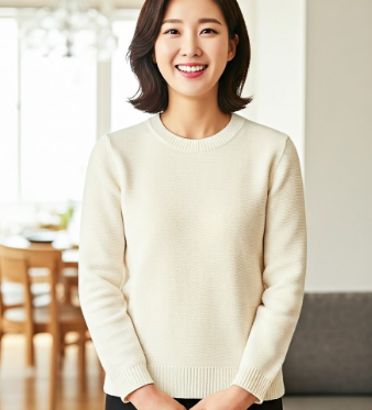 결론: 태반주사, 내 몸을 위한 작은 투자