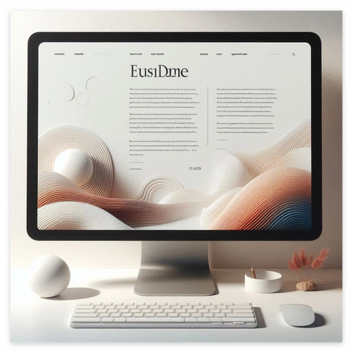 HTTP 메시지 구조 이해하기